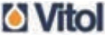 WOSBAB-client-logo-VITOL