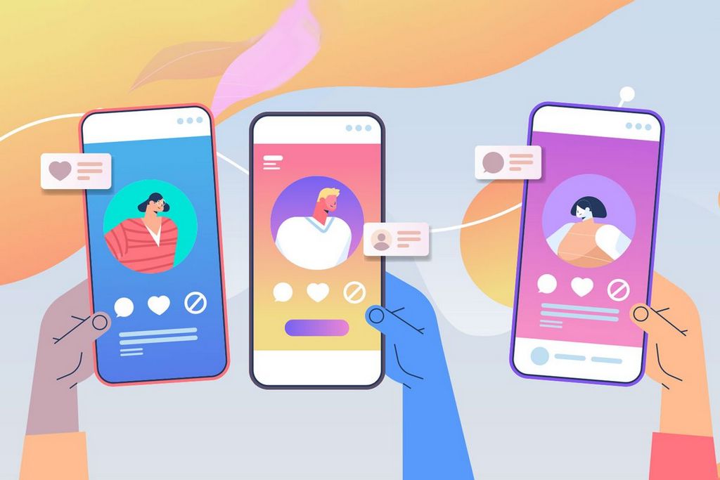 8 Free Dating Sites Without Repayment (2025 Reviews)