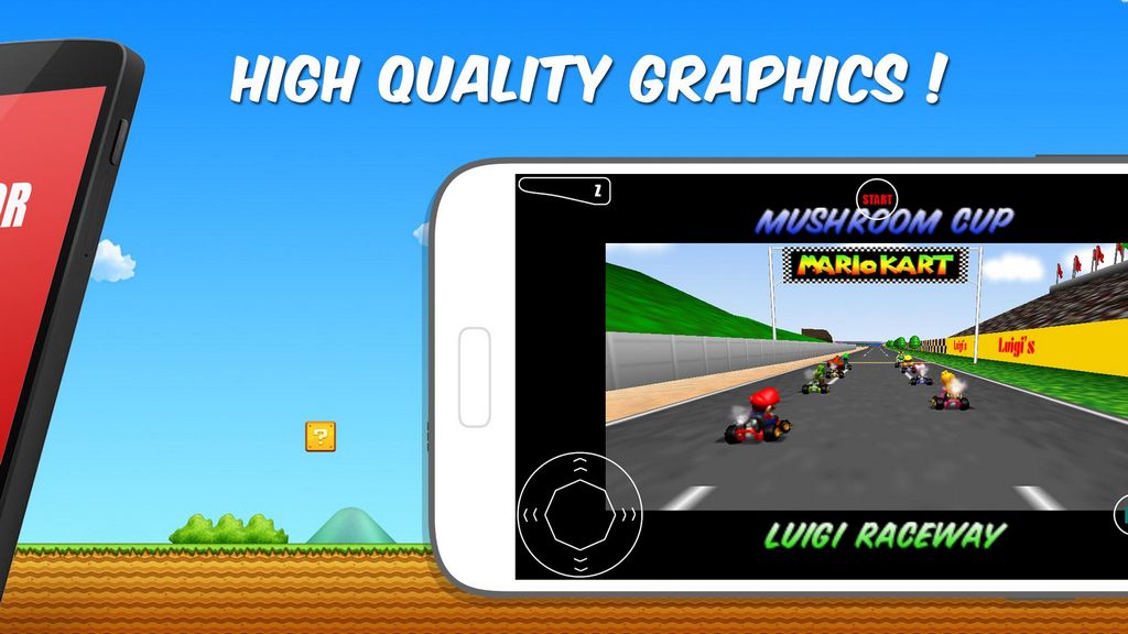 Downhill Dominance PPSSPP Download And Install Downhill Dominance PPSSPP Download And Install