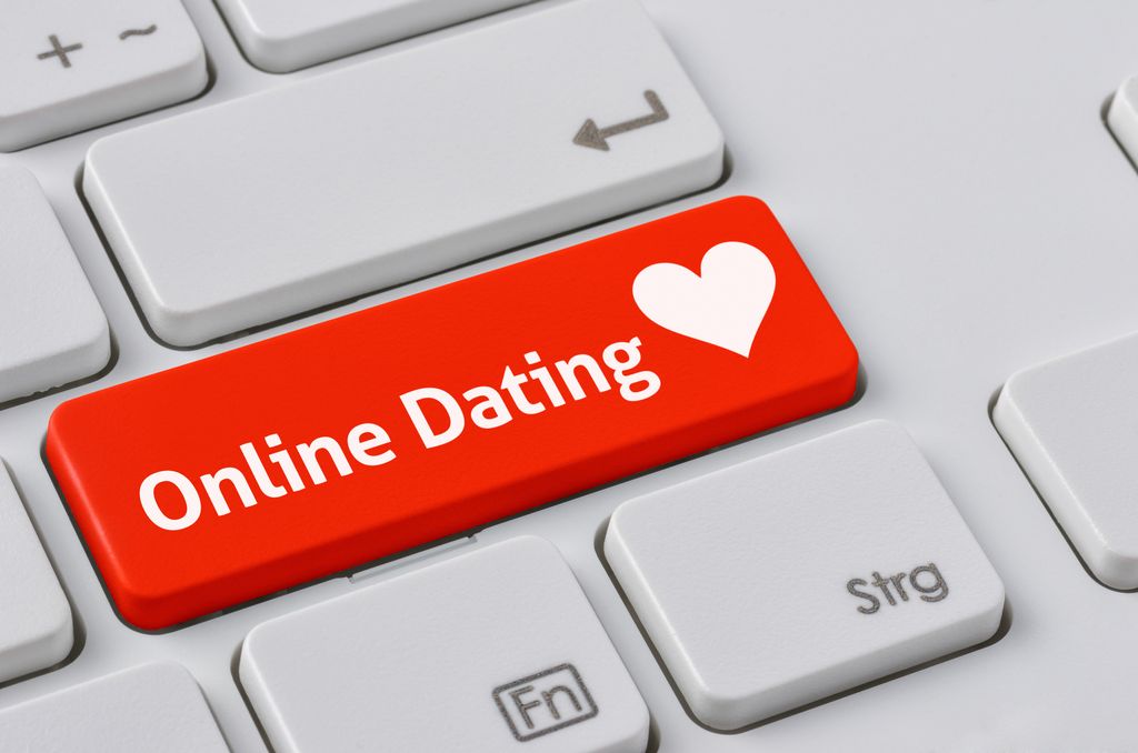Entirely Free Dating