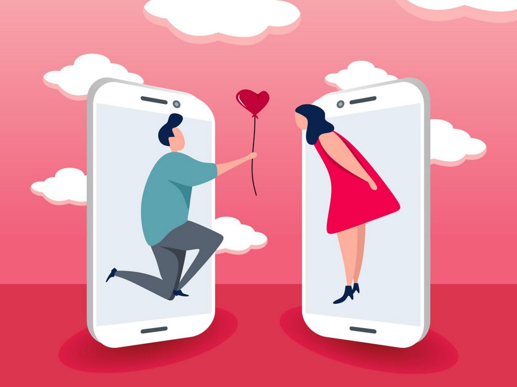 Ideal Dating Apps for 2025 Ideal Dating Apps for 2025