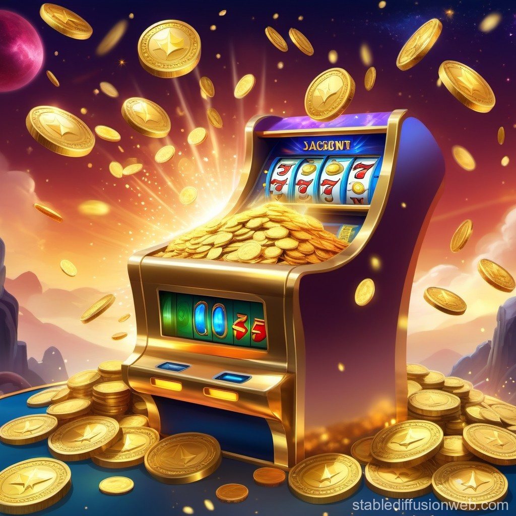 Pinco Online kazino Pinko Casino əsas internet saytı