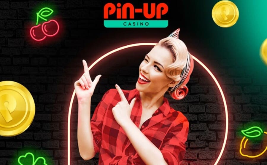 PinUp Tətbiqi: 2025-ci il üçün Qiymətləndirmə