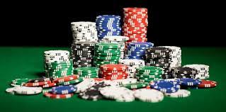 Сайт казино та букмекерська контора Mostbet в Україні