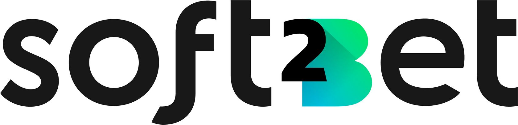 Soft2Bet strengthens its gaming portfolio with Greentube
