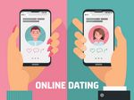 The Very Best Dating Application For Serious Relationships