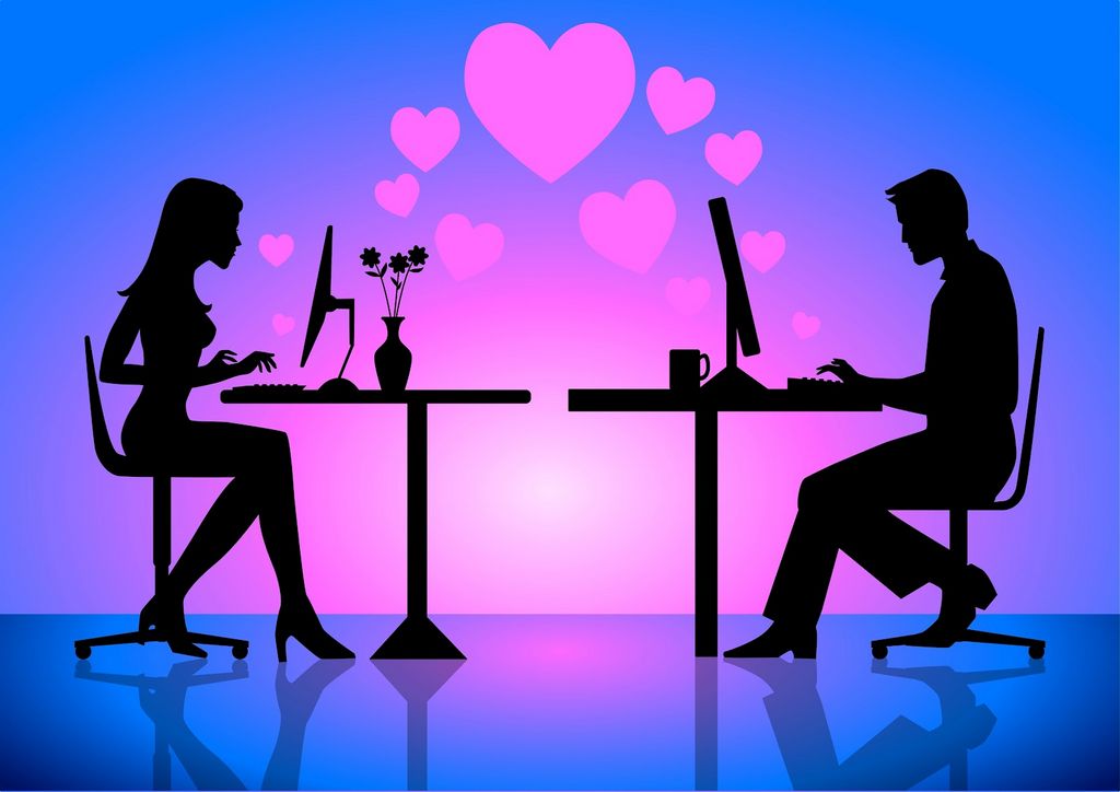 The Very Best Dating Application For Serious Relationships The Very Best Dating Application For Serious Relationships