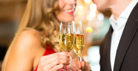 The very best dating apps sites 2025, for each gender and sexuality