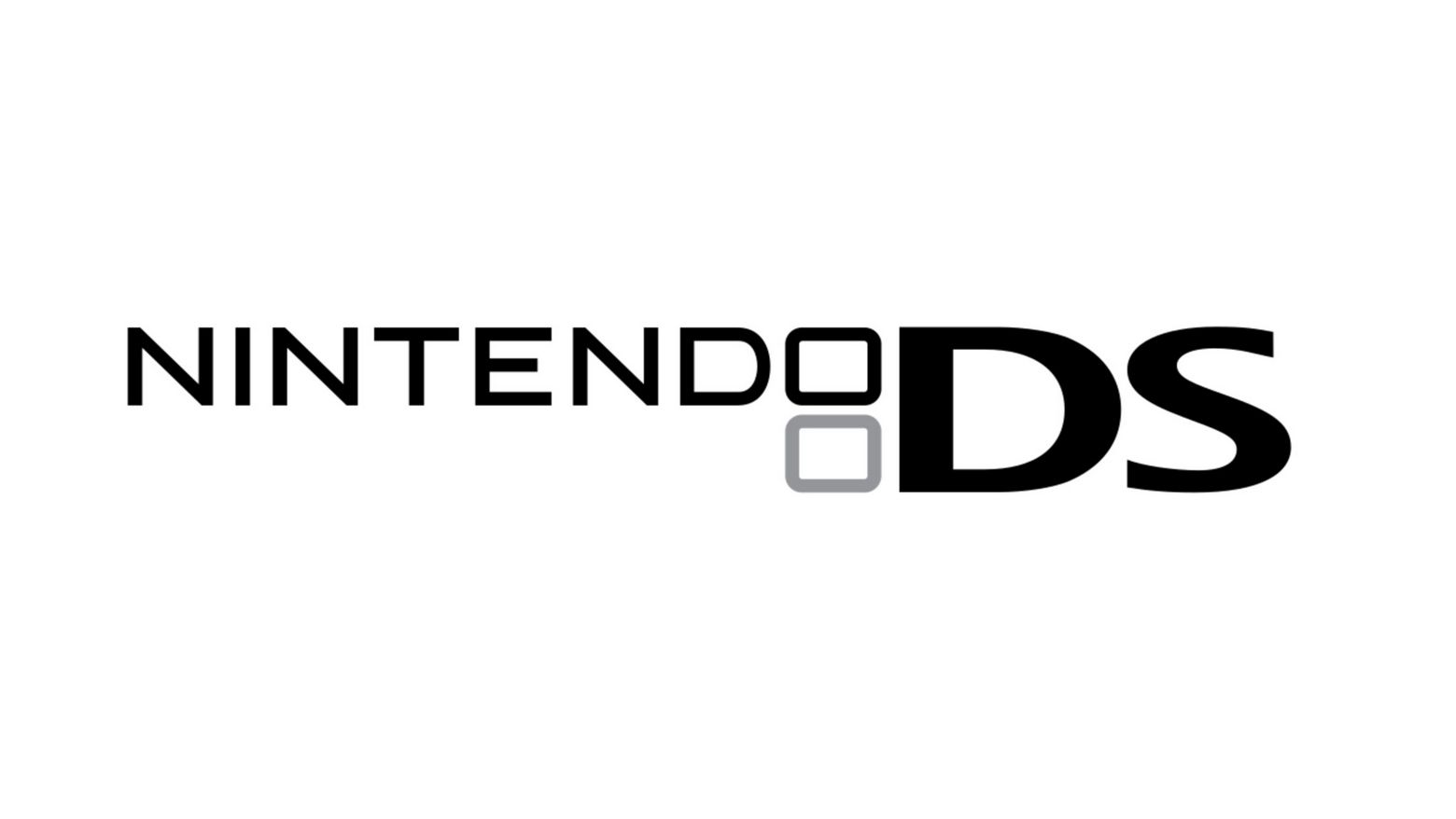 The very best Nintendo DS Games to play in 2025