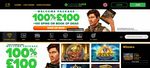 Trueluck Casino