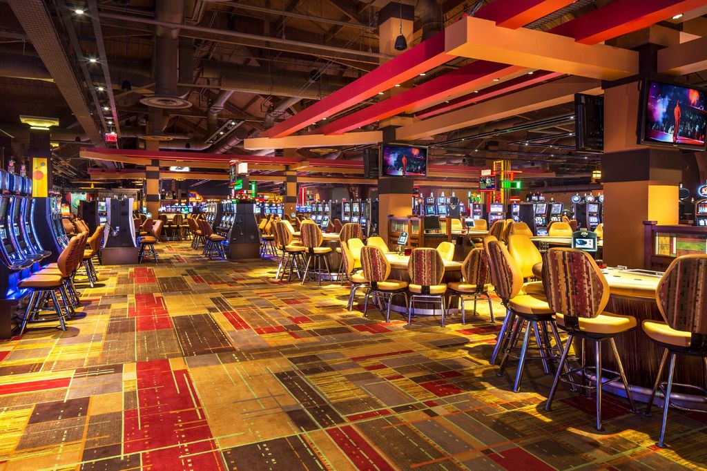 Trueluck Casino Trueluck Casino