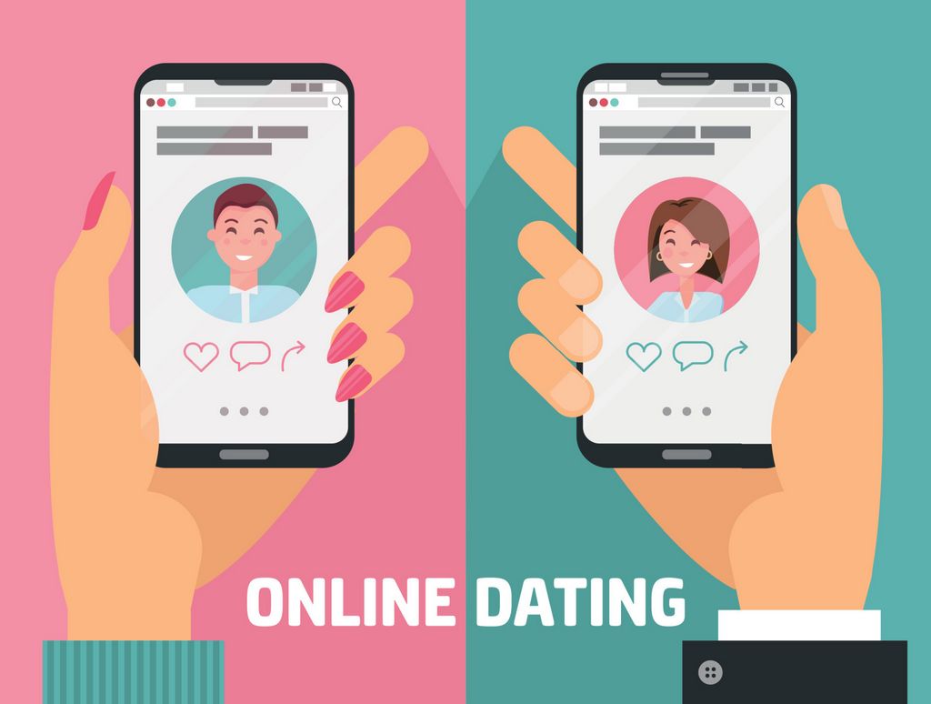 Welcome to the very best totally free dating website online - Sofia Date