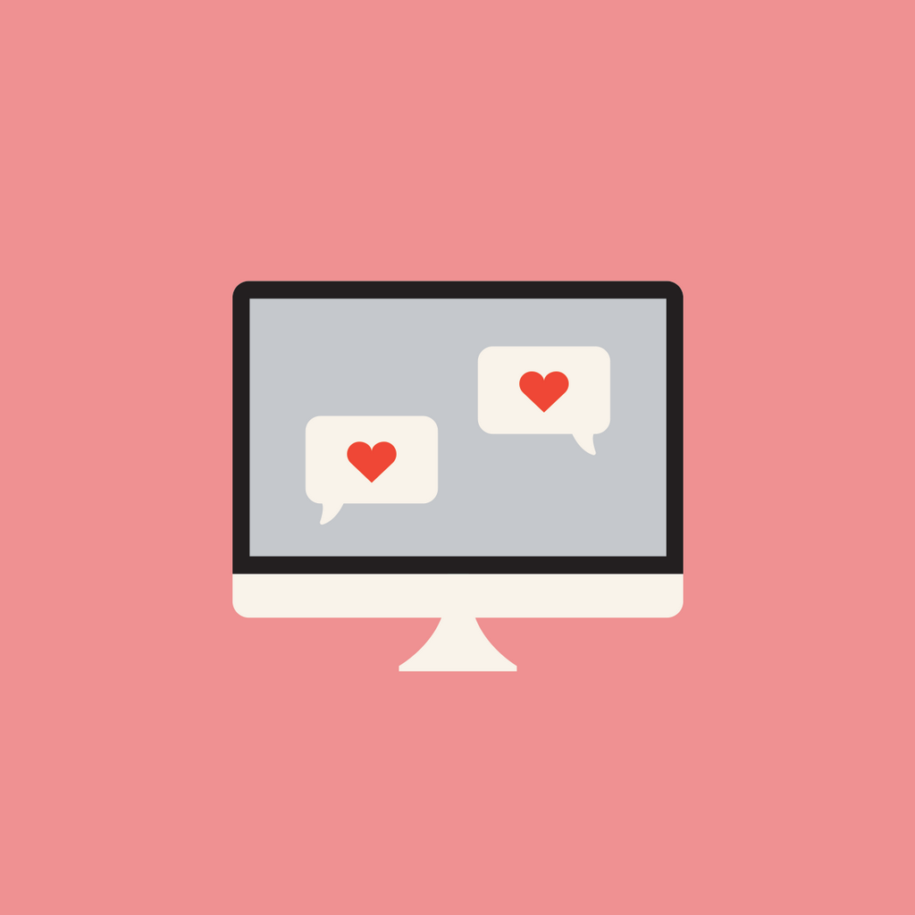 What makes a dating website better for severe connections than others?